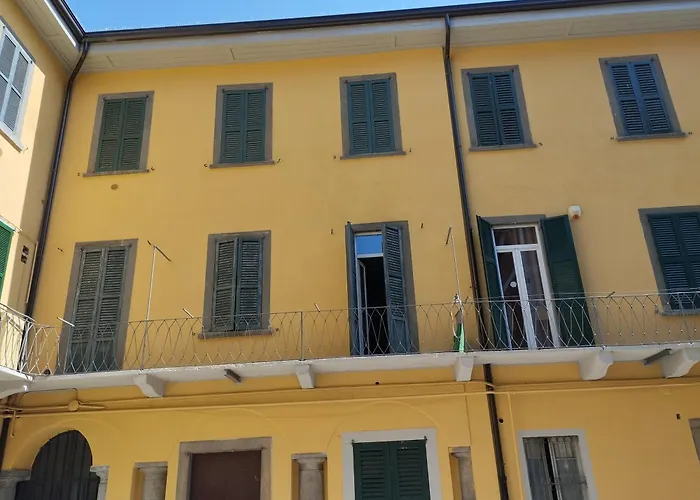 Casa Sofia -Airport Free Shuttle-H24